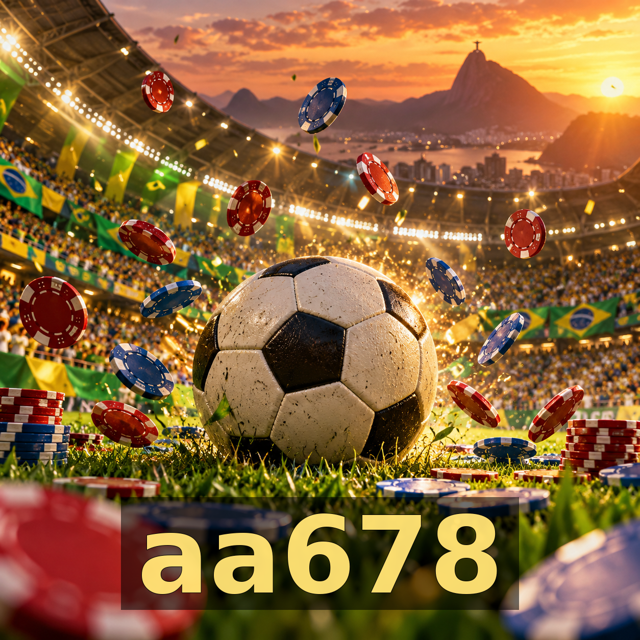 aa678 — destaque 2