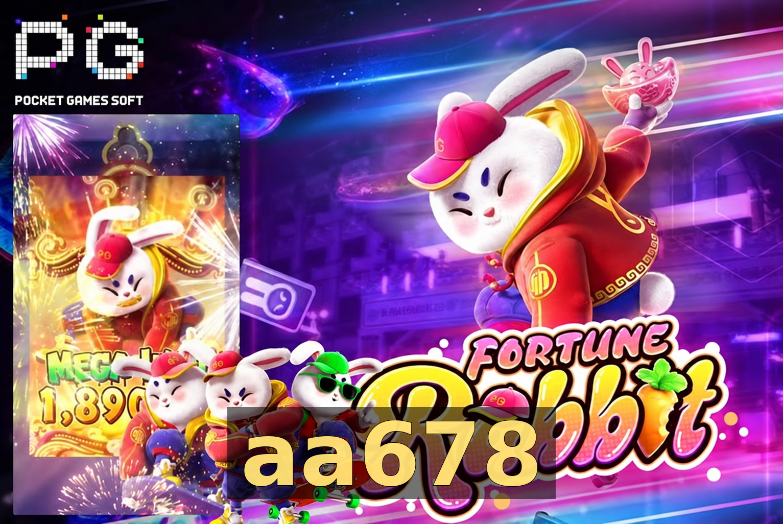Avaliação da segurança do site de jogos aa678
