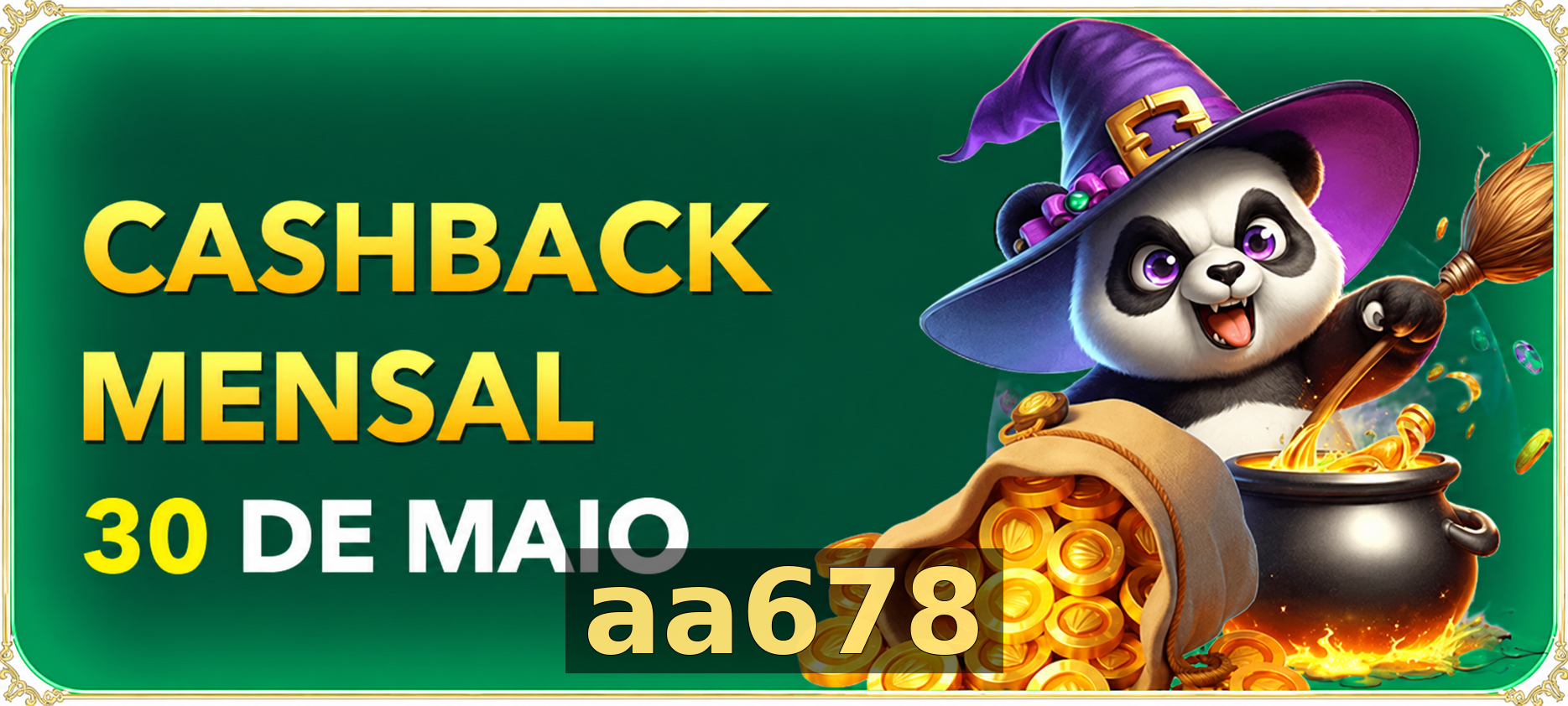 aa678 — destaque 1