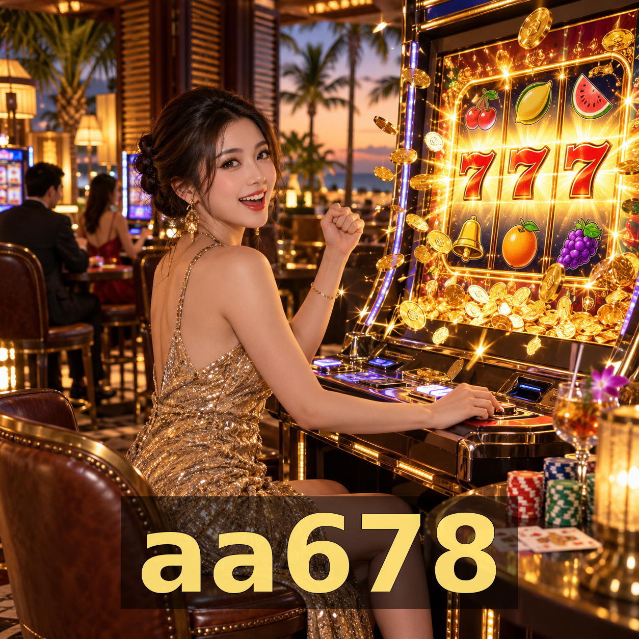 aa678 — destaque 1