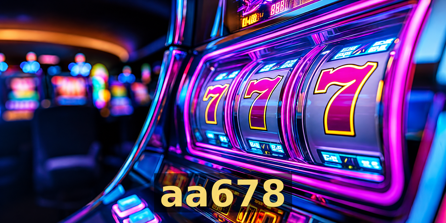 aa678 — destaque 2