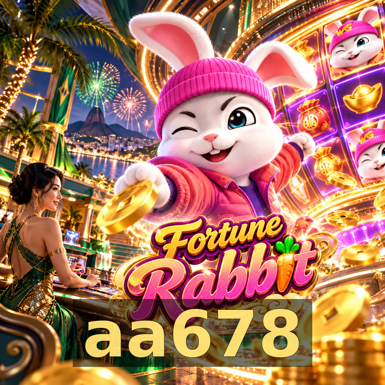 aa678 — destaque 2