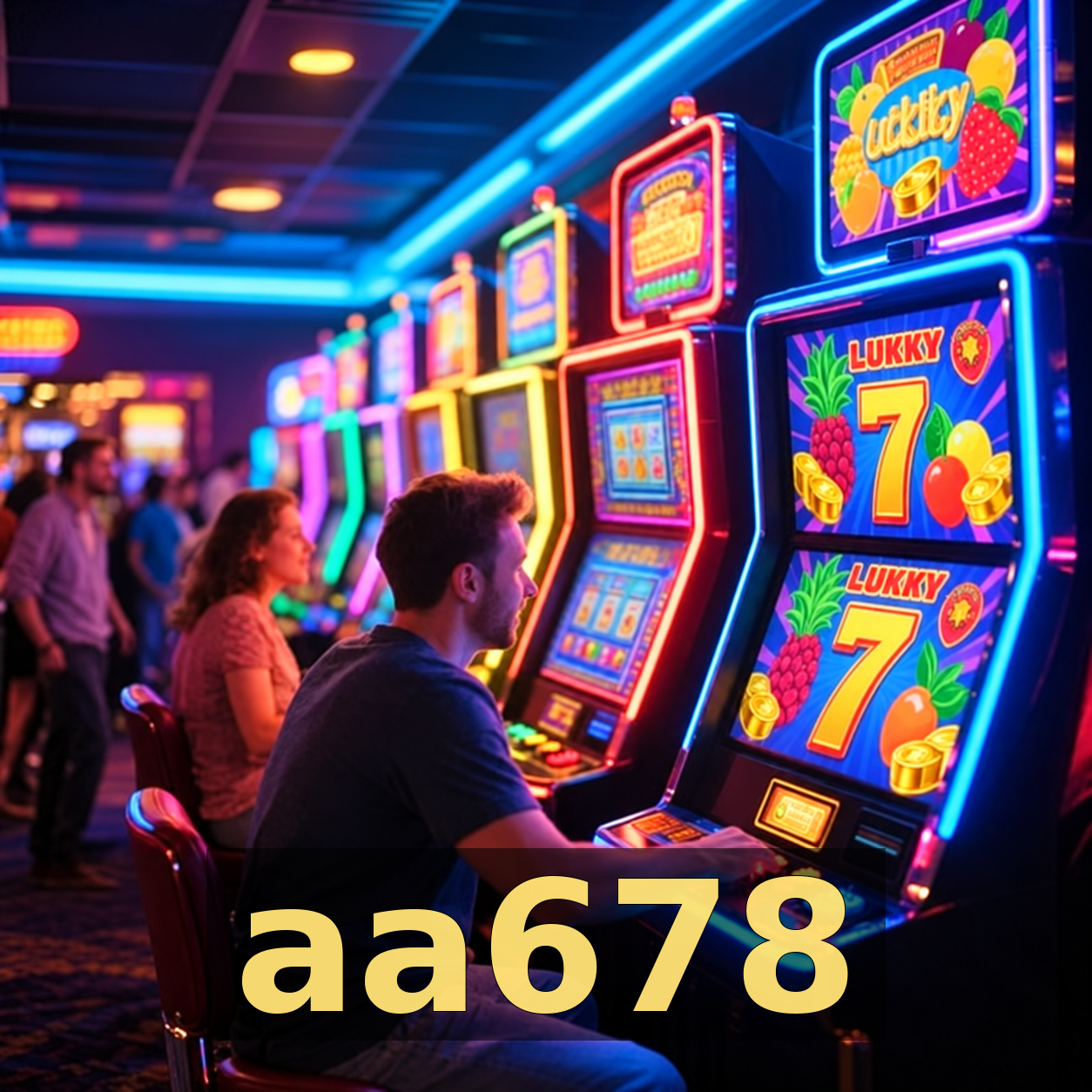 aa678 — destaque 2