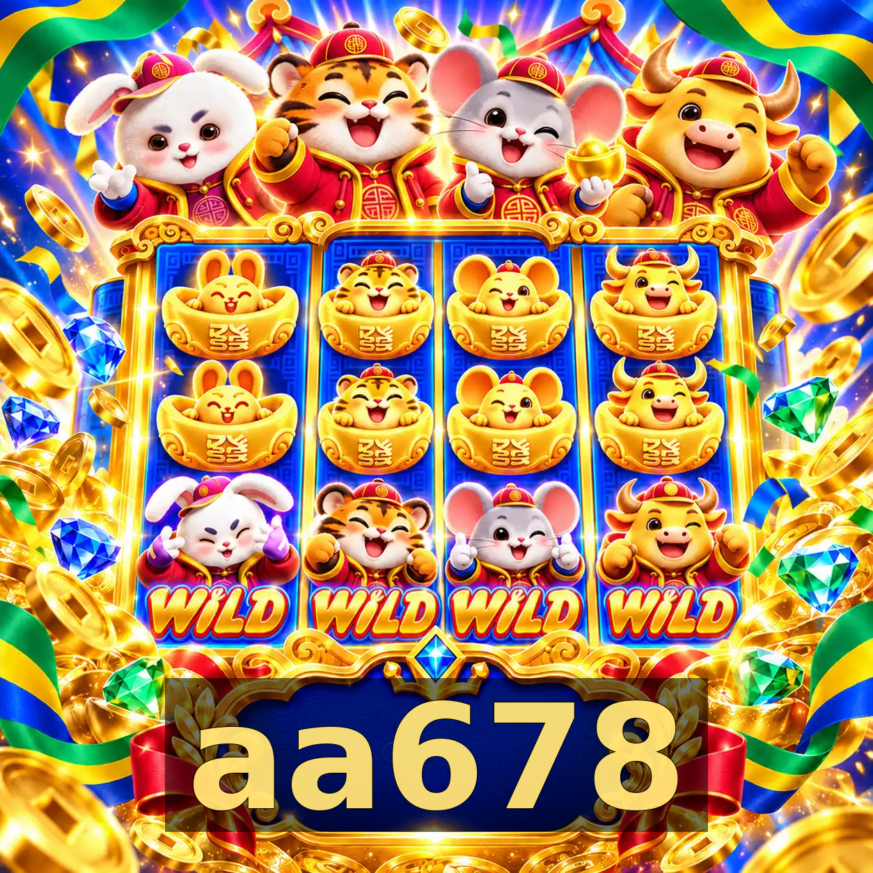 aa678 — destaque 2