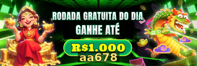 aa678 — destaque 1